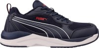 647730 Puma Shift Blue Low S1PS HRO SR